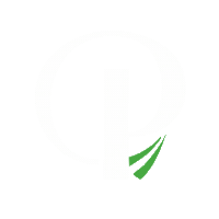 Onpathrealty real estate realty opr onpath Sticker