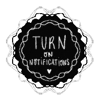 Likes Smash That Like Sticker by anja sturm