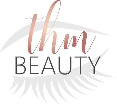 skincare love Sticker by THM beauty