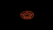 thecoolidge evilspeak GIF