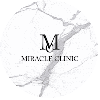 MiracleClinic miracle clinic miracleclinic miracleclinicru miracle clinic ru Sticker