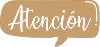 Feliz Dia Sticker by Present Market