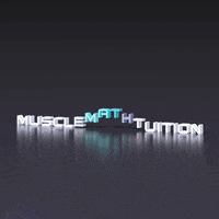 musclemath muscle study yas singapore GIF