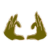 Heart Love Sticker by Papermark