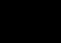 Northern Leopard Frog GIF by Valley Zoo Development Society