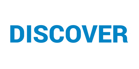 DecathlonBe giphyupload GIF