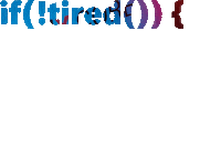 Needcoffee Coding Sticker by Bosch Rexroth