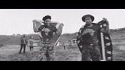 United Love GIF by Sony Music Africa