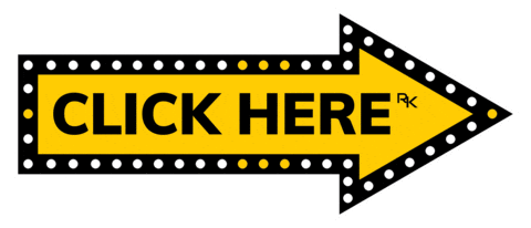 Pfeil Click Sticker by REINHOLD KELLER Group