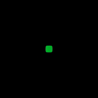 Tech Agriculture GIF by sensix.ag