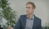 Text Respond GIF by Foil Arms and Hog