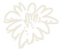 Naturaleza Sticker