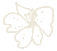 Naturaleza Sticker