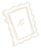 Arte Sticker
