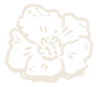 Naturaleza Sticker