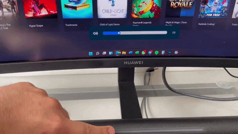 albertonishiyamavillasante giphyupload GIF