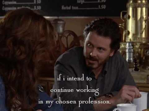 season 4 netflix GIF by Gilmore Girls 