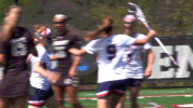GIF by Robert Morris University Athletics
