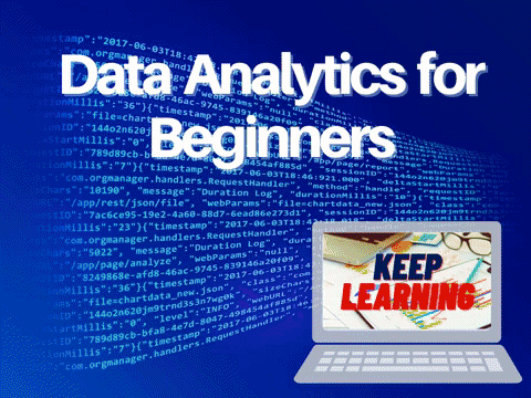 sumitagarwal10 giphygifmaker data course analytics GIF