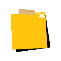 Work From Home Sticker by Singha