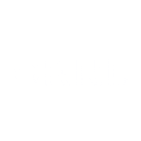 Glitch Dope Sticker by CustomkicksNL