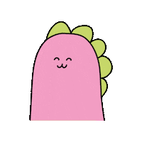 Happy Feliz Sticker by naudi