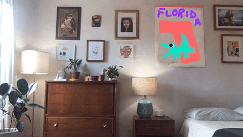 GIF by Tyler