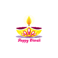 Lemonade_India festival festive diwali lemonade Sticker