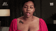 Prison Gag GIF by WE tv