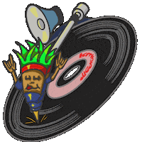 Dance Слушать Sticker