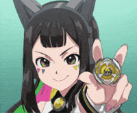 Multi GIF