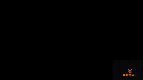 Christopher Nolan GIF by Regal