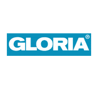 gloriahausundgarten garden gloria garten gloriagarten Sticker