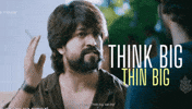 Yash GIF by Commune18