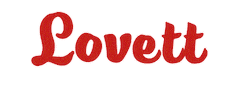Sticker by Crooked Media