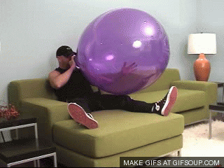 pop GIF