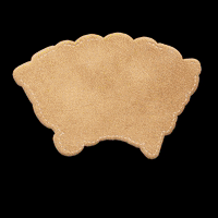 PrefeituradeMossoro cidadejunina mossorocidadejunina mcj2019 GIF