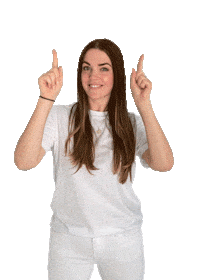 Look See Sticker by InfoTurmStuttgart