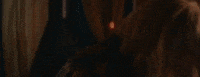 Break Up Dancing GIF by Cannons