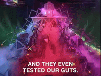 nickrewind nicksplat nickelodeon splat all that GIF