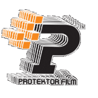 Ppf Sticker by STC FILMS