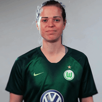 GIF by VfL Wolfsburg