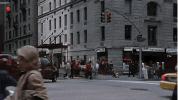 a mighty wind cars GIF by Warner Archive