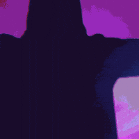 Chris Jericho Entrance GIF by Trish Stratus