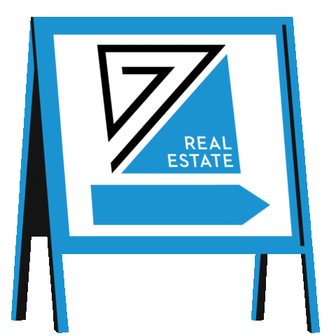 AlpizarRE giphyupload alpizarre alpizar alpizar real estate Sticker
