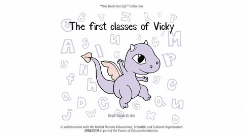 gomsfemale giphyupload GIF