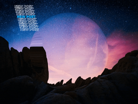 Germany Wow GIF by FranchiseONE.de