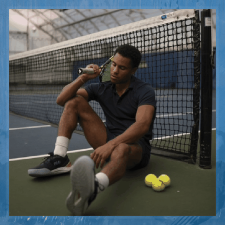 jabaristafford giphygifmaker giphyattribution jabari stafford GIF