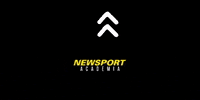 academianewsport newsport academianewsport GIF