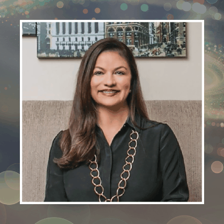 jonna-keller giphygifmaker giphyattribution GIF